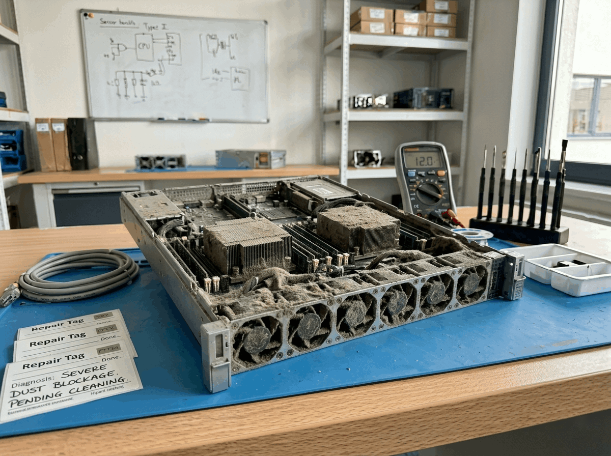 до